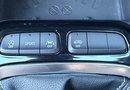 Vauxhall Corsa 1.2 Turbo Ultimate 5dr 28