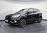 Ford Kuga 1.5 Kuga ST-Line TDCi Auto 5dr