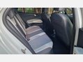 Volkswagen ID.3 Pro Performance 58kWh Family Hatchback 5dr Electric Auto (204 ps) 6