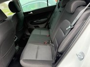 Kia Sportage 2 ISG 11