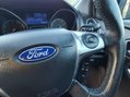 Ford Focus 2.0T EcoBoost ST-2 Euro 5 (s/s) 5dr 24