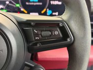 Porsche Taycan Performance Plus 93.4kWh 4S Saloon 4dr Electric Auto 4WD (571 ps) 45