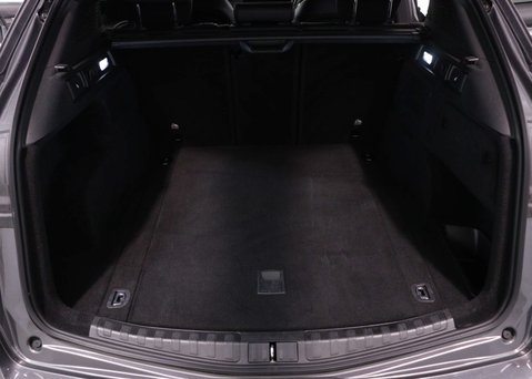 Alfa Romeo Stelvio 2.0 Stelvio Sprint TB AWD Auto 4WD 5dr 44