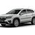 New S-Cross 1.4 Mild Hybrid Motion Manual 4