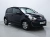 Volkswagen Up e-up! 5dr