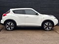 Nissan Juke 1.6 Juke N-Tec 5dr 13