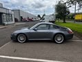 Porsche 911 3.8 911 Carrera 2 S 2dr 24