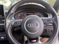 Audi A6 2.0 A6 Black Edition TDI Ultra Semi-Auto 5dr 13