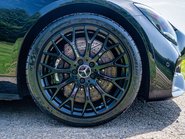 Mercedes-Benz Amg GT 4.0 AMG GT Night Edition Auto 3dr 6