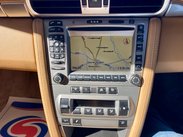 Porsche 911 3.8 997 Carrera S Tiptronic S 2dr 21