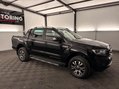 Ford Ranger 2.0 EcoBlue Wildtrak Auto 4WD Euro 6 (s/s) 4dr 64