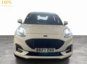 Ford Puma 1.0T EcoBoost MHEV ST-Line SUV 5dr Petrol Hybrid Manual Euro 6 (s/s) (155 p 2