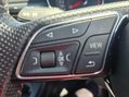 Audi A5 2.0 TDI 40 S line S Tronic Euro 6 (s/s) 2dr 25
