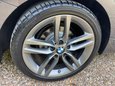 BMW 2 Series 2.0 218d M Sport Convertible 2dr Diesel Manual Euro 6 (s/s) (150 ps) 36