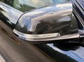 BMW 4 Series 3.0 435i M Sport Auto Euro 6 (s/s) 2dr 48