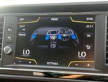SEAT Leon 2.0 TSI Cupra 300 Hatchback 5dr Petrol Manual Euro 6 (s/s) (300 ps) 46