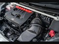 Toyota GR Yaris 1.6 GR Yaris Circuit 4WD 4WD 3dr 20