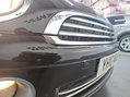 Mini Hatch 1.6 Cooper 3dr 87