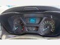 Ford Transit 2.0 350 EcoBlue FWD L2 H3 Euro 6 5dr 15
