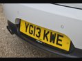 BMW Z4 2.0 28i M Sport Convertible 2dr Petrol Manual sDrive Euro 5 (s/s) (245 ps) 16