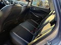 Vauxhall Grandland X 1.2 Turbo SRi Nav Auto Euro 6 (s/s) 5dr 12