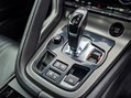 Jaguar F-Type 3.0 F-Type S V6 Auto 3dr 17
