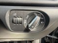 Audi Q3 2.0 Q3 S Line TDI Quattro 4WD 5dr 33