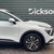 Kia Sportage 1.6T GDi HEV 3 2