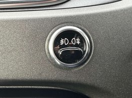 Abarth 595 1.4 595 Competizione 3dr 41