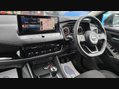 Nissan Qashqai DIG-T N-CONNECTA MHEV 13
