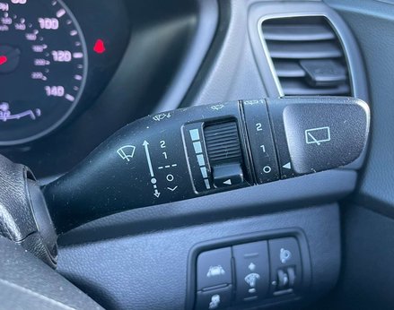 Hyundai i20 1.2 i20 SE MPI 5dr 51