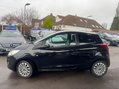 Ford Ka 1.2 Zetec Euro 5 (s/s) 3dr 2