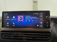 Vauxhall Vivaro 2.0 Vivaro F3100 Prime S/S 6dr 21