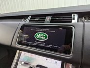 Land Rover Range Rover Sport 3.0 Range Rover Sport HSE SDV6 Auto 4WD 5dr 82