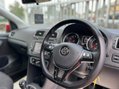 Volkswagen Polo SE 34
