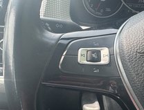 Volkswagen Up 1.0 High up! Hatchback 5dr Petrol Manual Euro 6 (s/s) (90 ps) 13