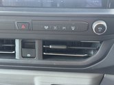Ford Transit Custom AUTO LWB [SOLD KH] L2H1 Limited 300 Air Con Alloys Camera Sensors EURO 6 40