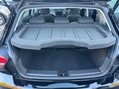 SEAT Ibiza 1.0 MPI SE Technology Euro 6 (s/s) 5dr 47