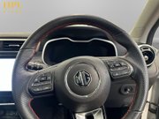 MG ZS 72.6kWh Trophy Long Range SUV 5dr Electric Auto (156 ps) 1 Owner - Sensors 13