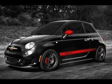 Car Tuning 7