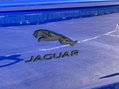 Jaguar I-Pace I-PACE Black 4WD 5dr - *NATIONAL DELIVERY* 64