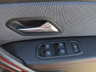 Dacia Duster TECHROAD DCI 26