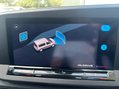 Volkswagen Caddy C20 TDI COMMERCE PRO 15