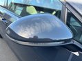 Volkswagen Golf SE TSI EVO 15