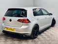 Volkswagen Golf 2.0 TSI BlueMotion Tech GTI Euro 6 (s/s) 5dr 7