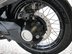 Honda VFR1200X Crosstourer VFR DCT 1200 XD-J 27