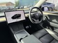 Tesla Model Y (Dual Motor) Performance SUV 5dr Electric Auto 4WDE (426 bhp) 29