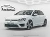 Volkswagen Golf R 2.0 TSI BlueMotion Tech Hatchback 5dr Petrol DSG 4Motion Euro 6 (s/s) (30