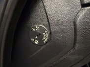 BMW 4 Series 2.0 420d M Sport Auto Euro 6 (s/s) 2dr 19