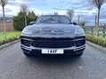 Porsche Cayenne V6 Auto 5